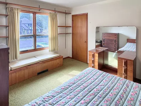 507 E Hollett St, Tracy, MN 56175 photo 21