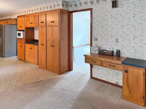 507 E Hollett St, Tracy, MN 56175 photo 13