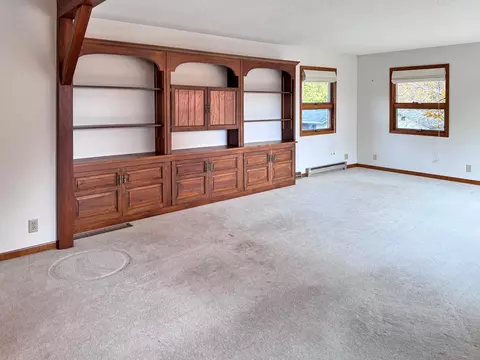 507 E Hollett St, Tracy, MN 56175 photo 20