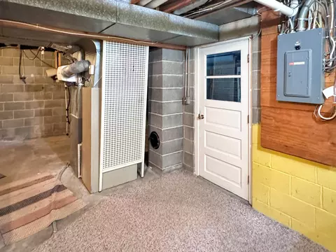 507 E Hollett St, Tracy, MN 56175 photo 36