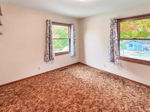 507 E Hollett St, Tracy, MN 56175 photo 26