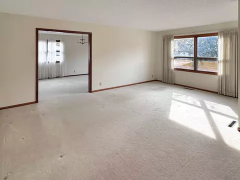 507 E Hollett St, Tracy, MN 56175 photo 8