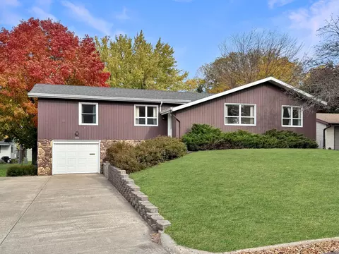 507 E Hollett St, Tracy, MN 56175 photo 38
