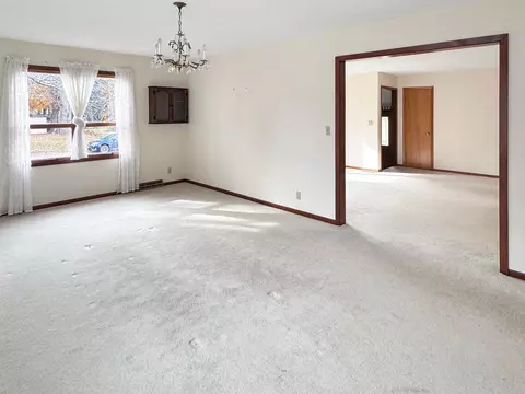 507 E Hollett St, Tracy, MN 56175 photo 9