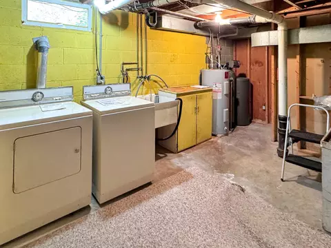 507 E Hollett St, Tracy, MN 56175 photo 35