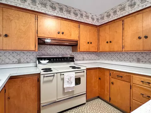 507 E Hollett St, Tracy, MN 56175 photo 14