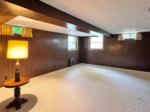 507 E Hollett St, Tracy, MN 56175 photo 31