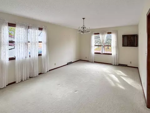507 E Hollett St, Tracy, MN 56175 photo 10