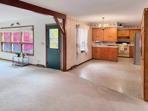 507 E Hollett St, Tracy, MN 56175 photo 19