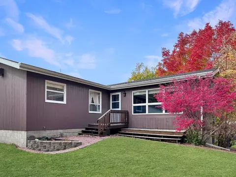 507 E Hollett St, Tracy, MN 56175 photo 6