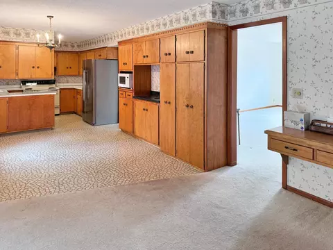 507 E Hollett St, Tracy, MN 56175 photo 16