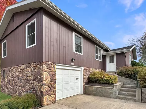 507 E Hollett St, Tracy, MN 56175 photo 37