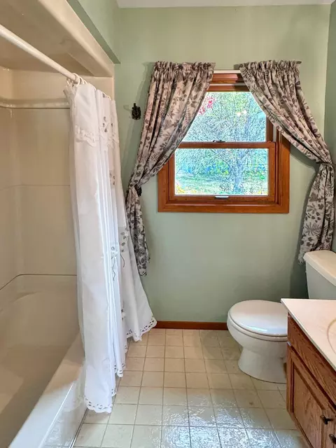 507 E Hollett St, Tracy, MN 56175 photo 24
