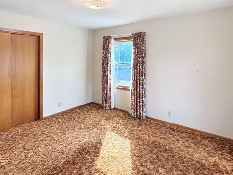 507 E Hollett St, Tracy, MN 56175 photo 25