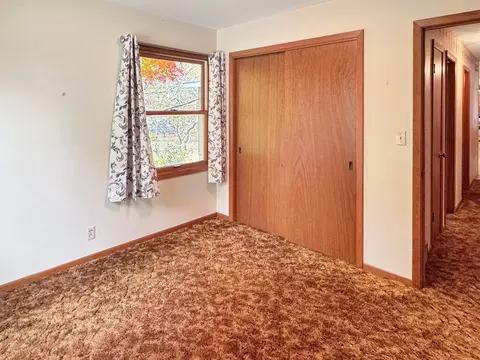 507 E Hollett St, Tracy, MN 56175 photo 27