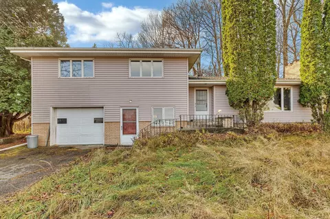 14817 County Road 51, Saint Joseph, MN 56374