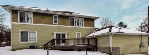 2415 Mcnair Ave N, Minneapolis, MN 55411
