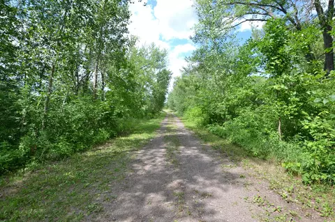 32927 Highway 47 NW, Cambridge, MN 55008