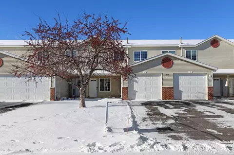 939 Cypress Rd #23, Saint Cloud, MN 56303