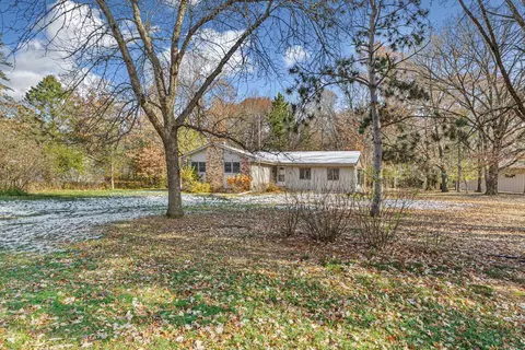 17301 Germanium St NW, Ramsey, MN 55303