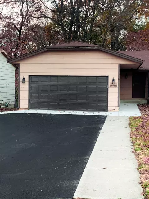 17474 Sunray Cir SW, Prior Lake, MN 55372