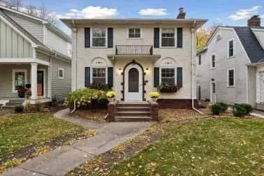5305 Washburn Ave S, Minneapolis, MN 55410