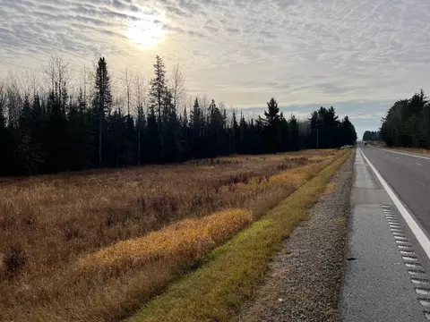 tbd Highway 21, Embarrass, MN 55732 photo 15