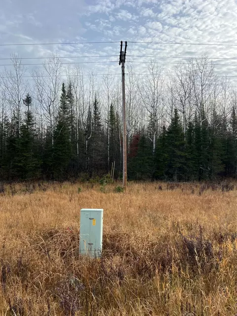 tbd Highway 21, Embarrass, MN 55732 photo 9