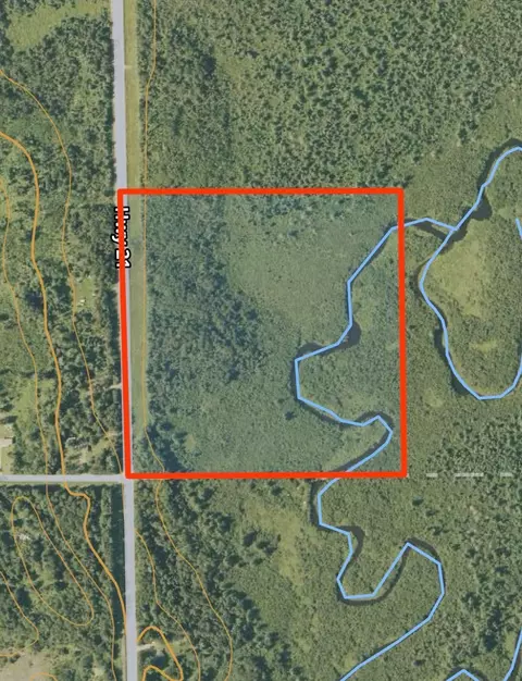 tbd Highway 21, Embarrass, MN 55732 photo 11