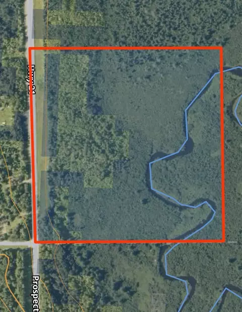 tbd Highway 21, Embarrass, MN 55732 photo 4