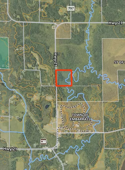 tbd Highway 21, Embarrass, MN 55732 photo 6