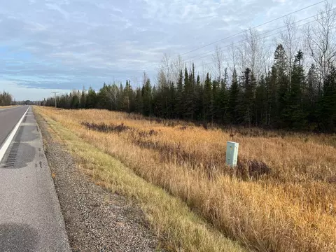 tbd Highway 21, Embarrass, MN 55732 photo 20