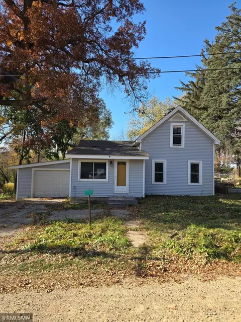 32115 Cornell Ave, Northfield, MN 55057