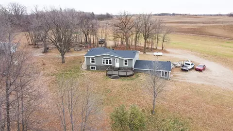 30770 County Highway 1, Underwood, MN 56586