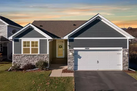19024 Ivanhoe Dr NW, Elk River, MN 55330