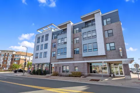 7600 Lyndale Ave S #306, Richfield, MN 55423