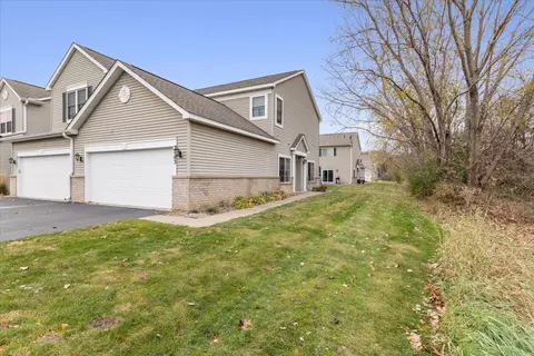 7403 Derby Ln, Shakopee, MN 55379