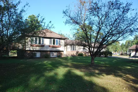 12303 71st Ave SW, Motley, MN 56466