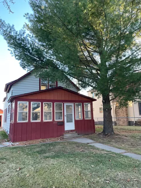 333 3rd Ave, Calumet, MN 55716