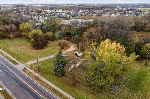 591 Main St, Elko New Market, MN 55054