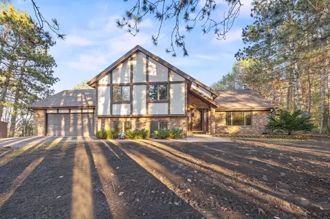 19007 Fillmore St NE, East Bethel, MN 55011