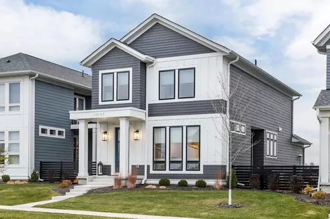 16137 Duvane Way, Lakeville, MN 55044