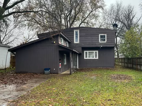804 6th Ave SE, Austin, MN 55912