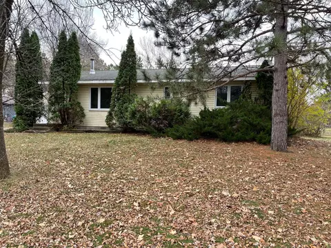 12856 3rd Ave N, Zimmerman, MN 55398