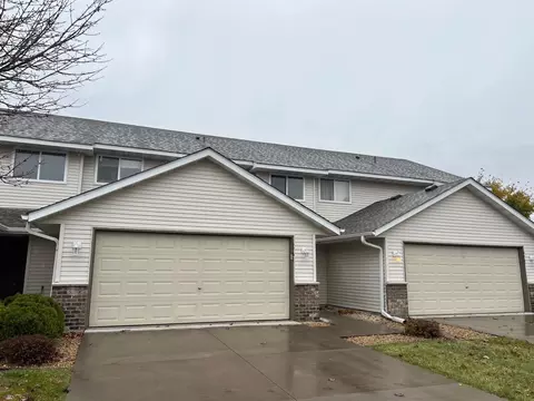 6981 91st St NE, Monticello, MN 55362