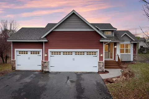 6917 170th Ave NW, Anoka, MN 55303