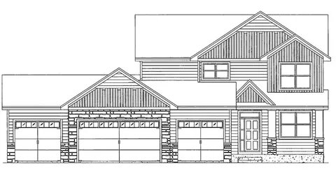 1054 168th Ave NW, Andover, MN 55304