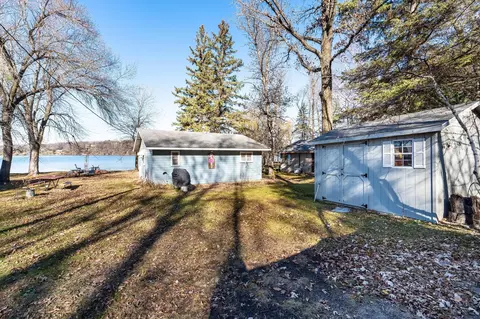 32057 Hillcrest Trl, Fergus Falls, MN 56537