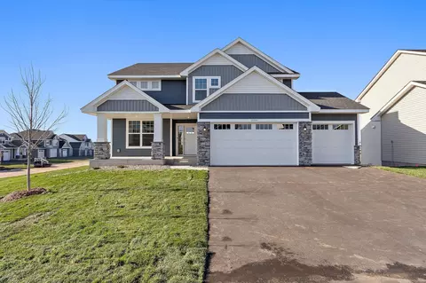 10550 Blackmoor Rd, Woodbury, MN 55129