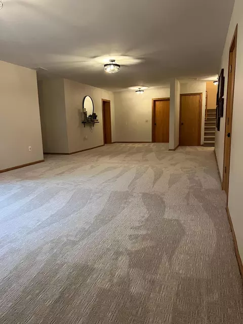 712 17th St S, Benson, MN 56215 photo 26